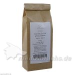Mateblätter grün Matetee, 100 G