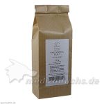Mariendistelkraut, 100 G