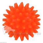 Massage Igelball 5cm lose, 1 ST