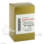 Mariendistel, 180 ST