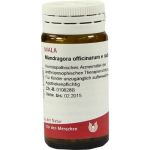 MANDRAGORA OFFIC E RAD D 6, 20 G