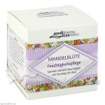 Mandelblüte Feuchtigkeitspflege, 50 ML