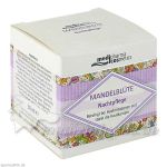 Mandelblüte Nachtpflege, 50 ML