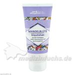 Mandelblüte Körperbalsam, 200 ML