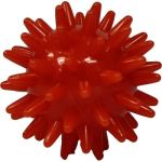 Massageball ca 5cm mit Noppen, 1 ST