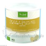 MACA Pulver bio, 100 G 