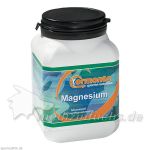 Magnesium Cormonta sports nutrition, 180 ST