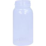 Medela Ersatzmilchflasche 150ml, 1 ST