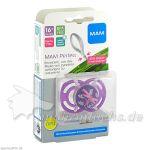 MAM Perfect Silikon 16+, 1 ST