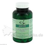 MAGNESIUM 400, 120 ST
