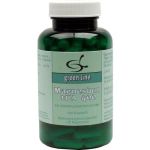 MAGNESIUM 11 A 400, 120 ST
