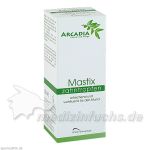 Mastix Zahntropfen, 30 ML