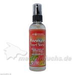 Mandarin Sport Spray exmonte, 100 ML