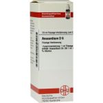 Anacardium D 6 Dilution (20 ml)