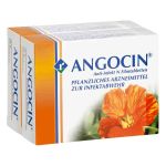 Angocin Anti-Infekt N (2X100 stk)