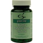 Alpha-Liponsäure 150mg, 60 ST