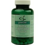 Alpha-Liponsäure 150mg, 120 ST