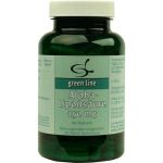 Alpha-Liponsäure 150mg, 180 ST