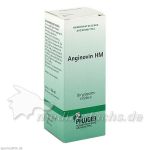 Anginovin HM, 50 ML
