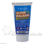 Alpin Balsam LSF 30 ohne Paraffine für zarte Haut, 50 ML