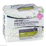 always discreet Professional Small Plus 16, 16 ST