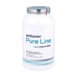 Amitamin L-arginin 3.000 Kapseln (240 stk)