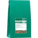Angelikawurzel, 250 G
