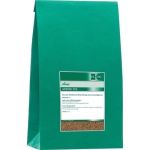 Anis, 250 G