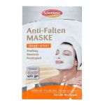 Anti Falten Maske (1 stk)