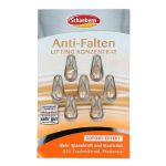 Anti Falten Lifting-konzentrat (1 stk)