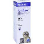 AMFLEE 2,5 mg/ml Spray L, 100 ML