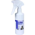 AMFLEE 2,5 mg/ml Spray L, 500 ML