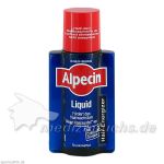 ALPECIN COFFEIN LIQUID, 200 ML