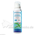 ALPHACHECK care protect Intensivpflegeschaum, 125 ML