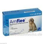 AMFLEE 268 mg Spot-on Lsg.f.gro, 3 ST