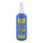 Anti Brumm Classic (150 ml)