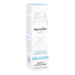 Allpremed hydro Basis Schaum-creme (100 ml)
