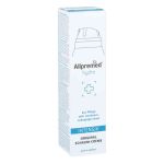 Allpremed hydro Intensiv Schaum-creme (100 ml)