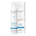 Allpremed hydro Intensiv Schaum (200 ml)