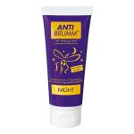 Anti Brumm Night Lotion (100 ml)
