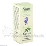 Anovin Pflüger, 100 ST