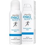 Allpresan Pro2 Sport Beanspruchte Füße, 125 ML