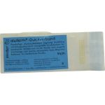 Aluderm Kinder Quickverband klein, 1 ST