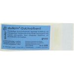 Aluderm Kinder Quickverband groß, 1 ST