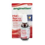 Anginetten Hals-spray dolo akut (30 ml)