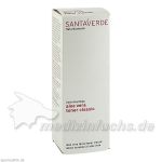 aloe vera toner classic, 100 ML
