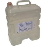 Ampuwa für Spuelzwecke, 10 L