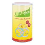 Almased Vitalkost Lactosefrei (500 g)