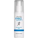 Allpresan Pro2 Sport Beanspruchte Füße, 100 ML