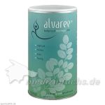 Alvaree Moringa diät, 500 G